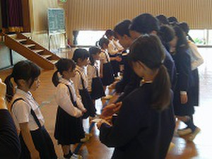 Photo_2