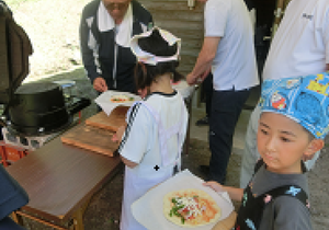 Photo_2 Photo_2