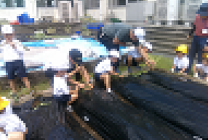 Photo Photo