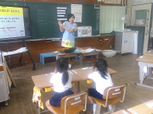 Photo_2 Photo_2