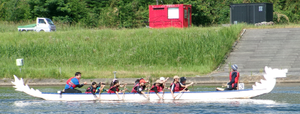 Photo_3