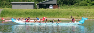 Photo_4