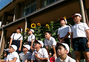 Photo_2 Photo_2