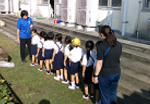 Photo_2 Photo_2