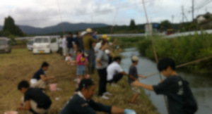 Photo_2 Photo_2