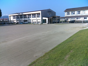 Photo_2 Photo_2