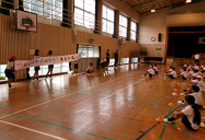 Photo Photo