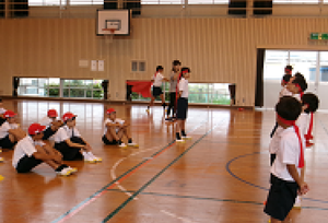 Photo_2 Photo_2