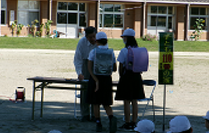 Photo_2 Photo_2