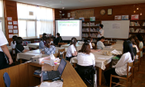 Photo_2 Photo_2