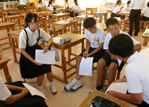 Photo_2 Photo_2