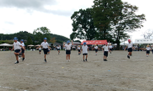 Photo_4 Photo_4